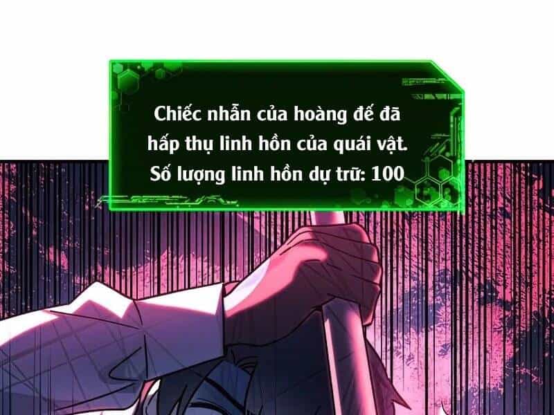 Con Gái Tôi Là Trùm Cuối - Chương 24 - ảnh 191
