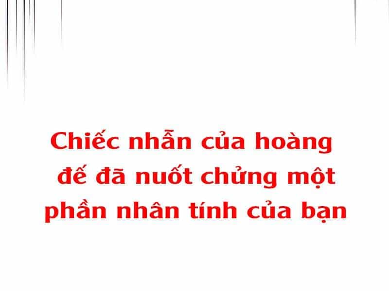 Con Gái Tôi Là Trùm Cuối - Chương 24 - ảnh 195