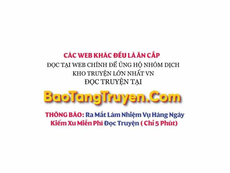 Con Gái Tôi Là Trùm Cuối - Chương 24 - ảnh 196