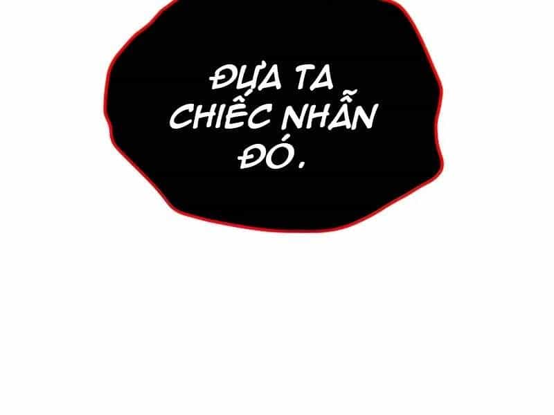 Con Gái Tôi Là Trùm Cuối - Chương 24 - ảnh 2