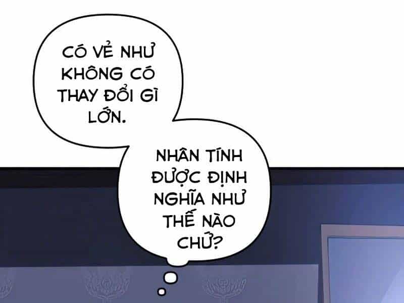 Con Gái Tôi Là Trùm Cuối - Chương 24 - ảnh 204