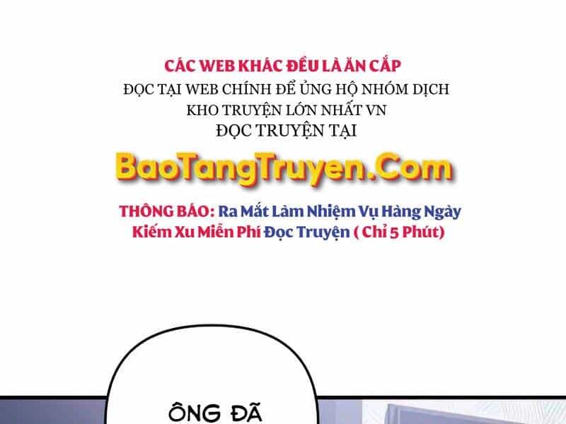 Con Gái Tôi Là Trùm Cuối - Chương 24 - ảnh 206