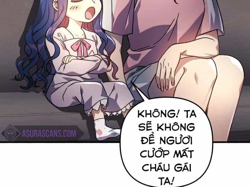 Con Gái Tôi Là Trùm Cuối - Chương 24 - ảnh 208