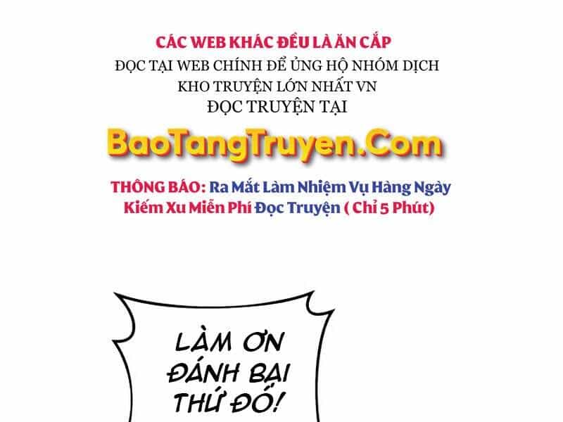 Con Gái Tôi Là Trùm Cuối - Chương 24 - ảnh 21