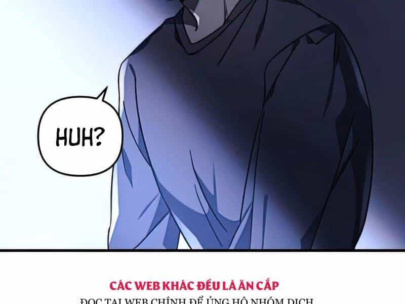 Con Gái Tôi Là Trùm Cuối - Chương 24 - ảnh 214