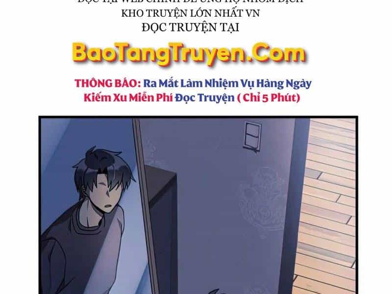 Con Gái Tôi Là Trùm Cuối - Chương 24 - ảnh 215