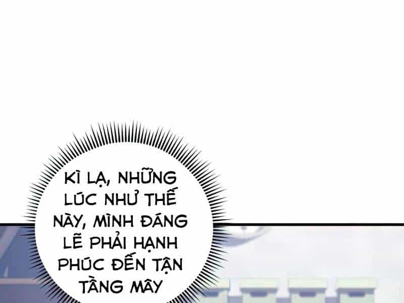 Con Gái Tôi Là Trùm Cuối - Chương 24 - ảnh 219