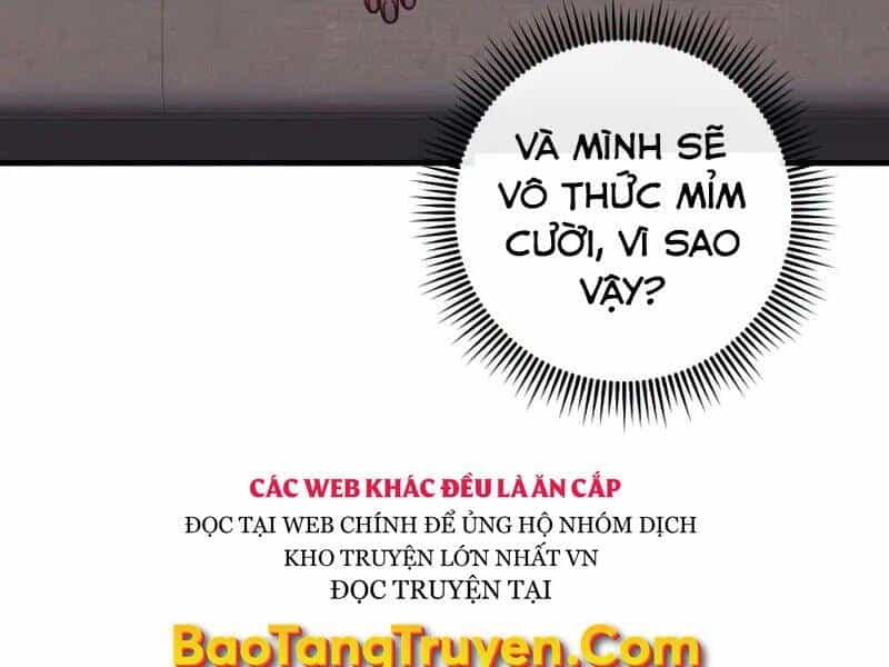 Con Gái Tôi Là Trùm Cuối - Chương 24 - ảnh 221