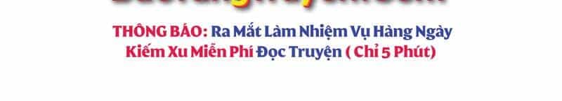 Con Gái Tôi Là Trùm Cuối - Chương 24 - ảnh 222