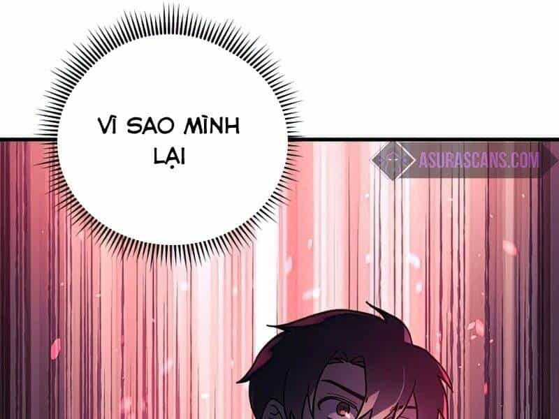 Con Gái Tôi Là Trùm Cuối - Chương 24 - ảnh 223