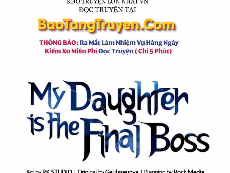 Con Gái Tôi Là Trùm Cuối - Chương 24 - ảnh 226