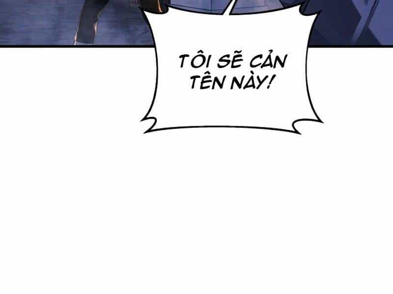 Con Gái Tôi Là Trùm Cuối - Chương 24 - ảnh 23