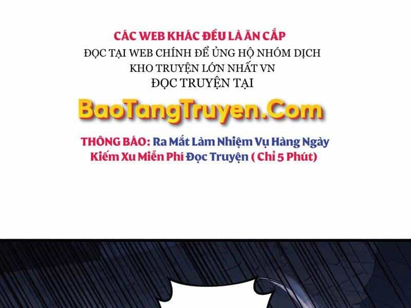 Con Gái Tôi Là Trùm Cuối - Chương 24 - ảnh 31