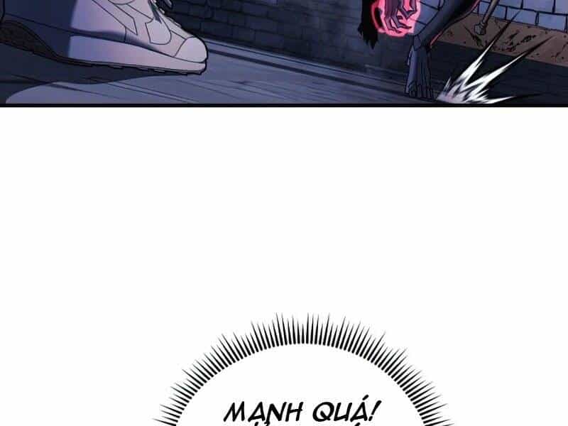 Con Gái Tôi Là Trùm Cuối - Chương 24 - ảnh 36