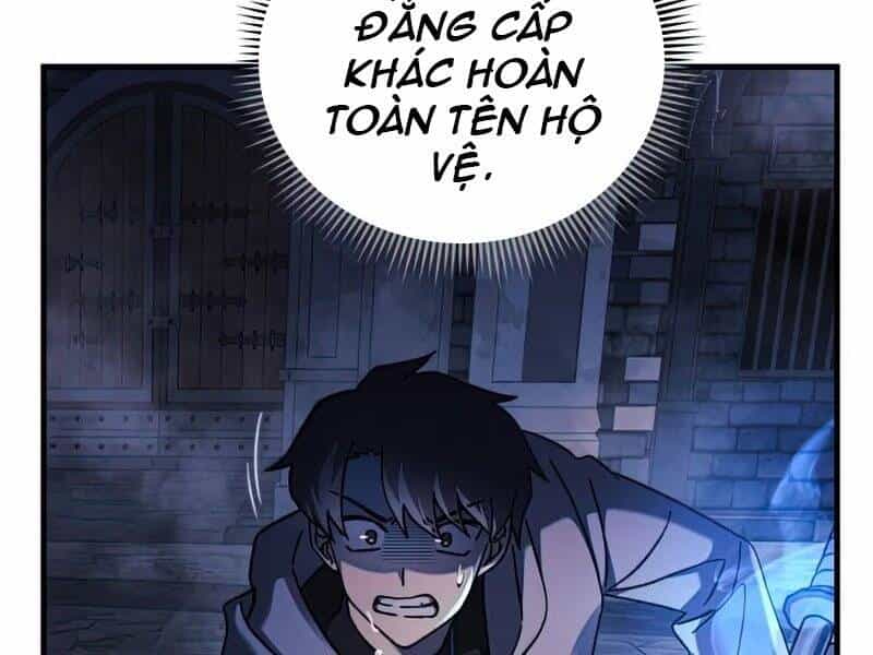 Con Gái Tôi Là Trùm Cuối - Chương 24 - ảnh 37