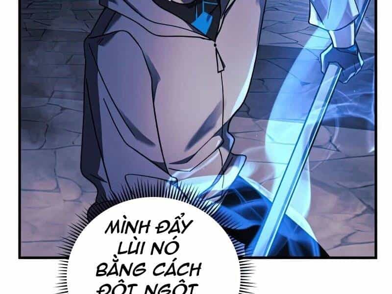 Con Gái Tôi Là Trùm Cuối - Chương 24 - ảnh 38