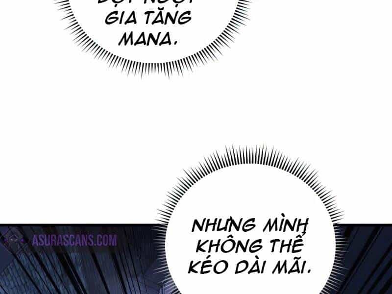 Con Gái Tôi Là Trùm Cuối - Chương 24 - ảnh 39