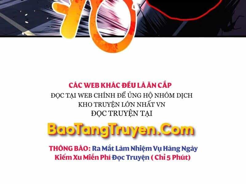 Con Gái Tôi Là Trùm Cuối - Chương 24 - ảnh 44