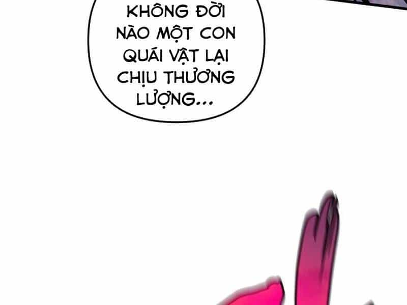 Con Gái Tôi Là Trùm Cuối - Chương 24 - ảnh 47