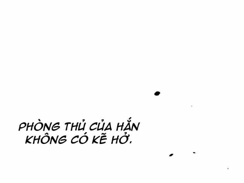 Con Gái Tôi Là Trùm Cuối - Chương 24 - ảnh 52