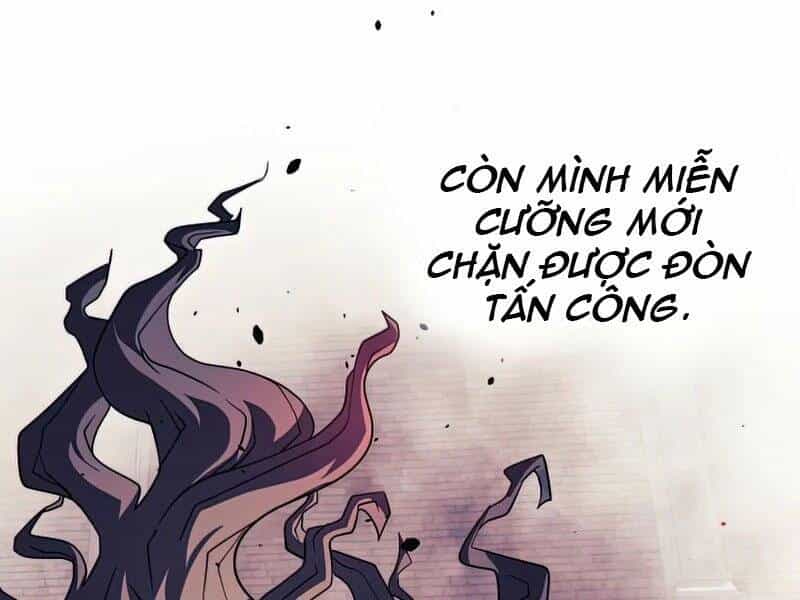 Con Gái Tôi Là Trùm Cuối - Chương 24 - ảnh 53