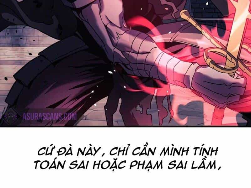 Con Gái Tôi Là Trùm Cuối - Chương 24 - ảnh 55