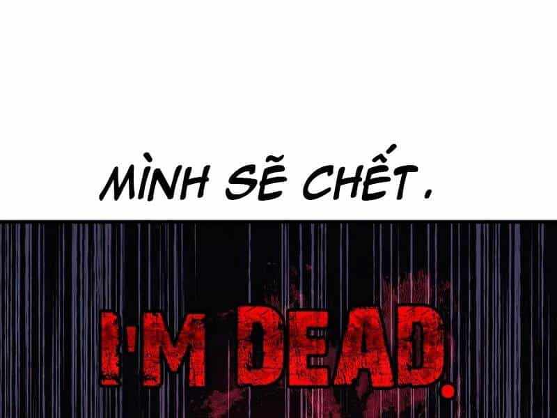 Con Gái Tôi Là Trùm Cuối - Chương 24 - ảnh 56