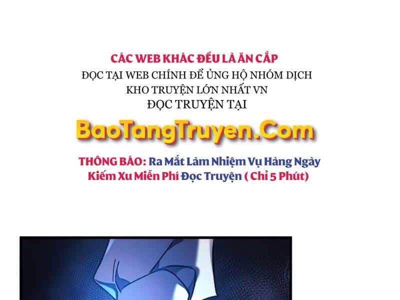 Con Gái Tôi Là Trùm Cuối - Chương 24 - ảnh 59