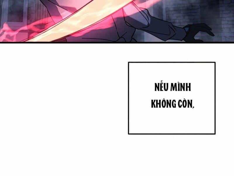 Con Gái Tôi Là Trùm Cuối - Chương 24 - ảnh 63