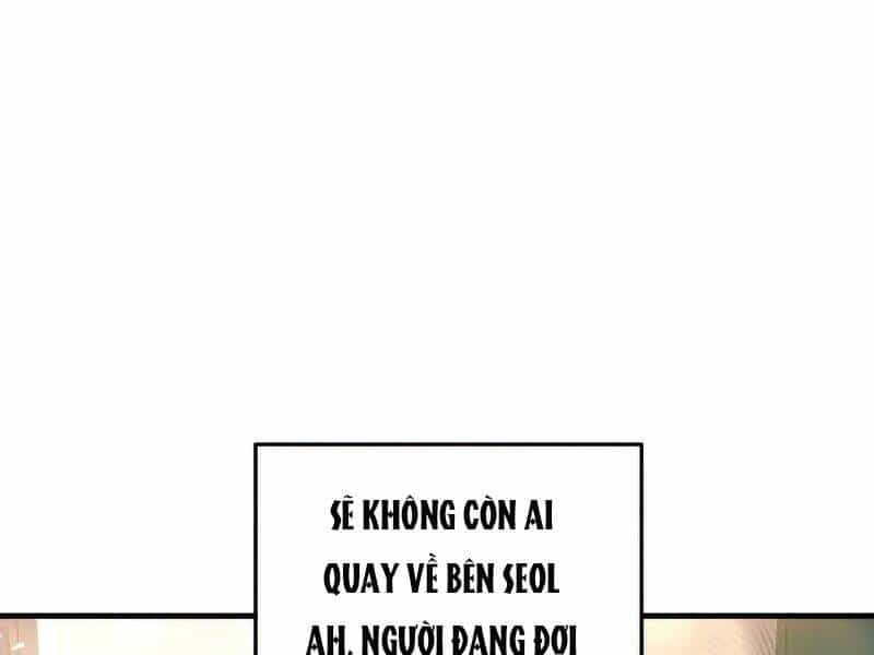 Con Gái Tôi Là Trùm Cuối - Chương 24 - ảnh 64