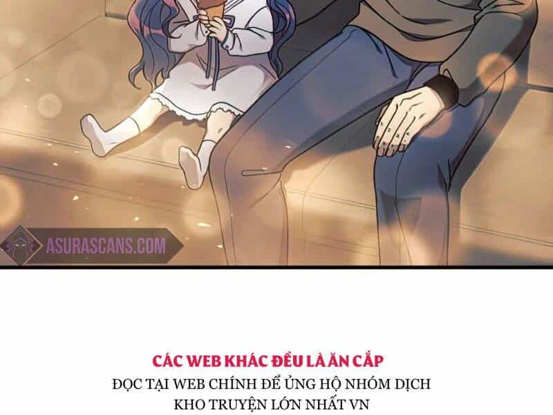 Con Gái Tôi Là Trùm Cuối - Chương 24 - ảnh 66