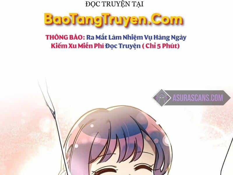 Con Gái Tôi Là Trùm Cuối - Chương 24 - ảnh 67