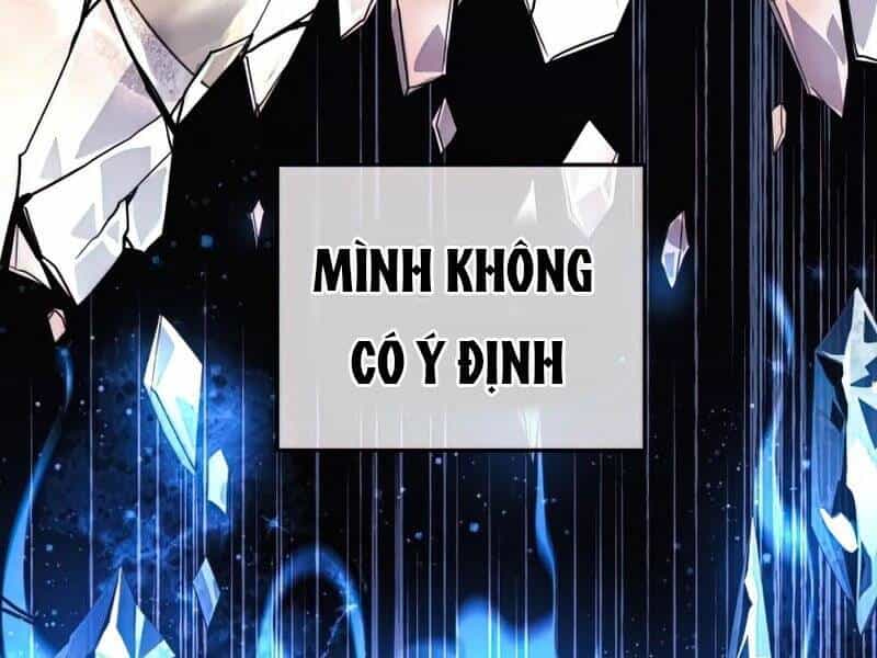 Con Gái Tôi Là Trùm Cuối - Chương 24 - ảnh 69