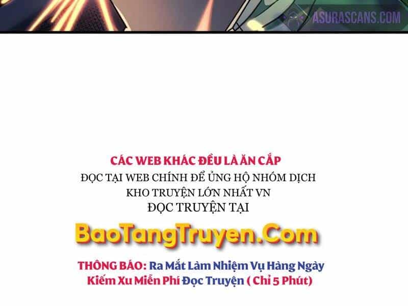 Con Gái Tôi Là Trùm Cuối - Chương 24 - ảnh 7