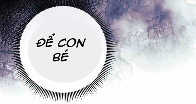 Con Gái Tôi Là Trùm Cuối - Chương 24 - ảnh 73