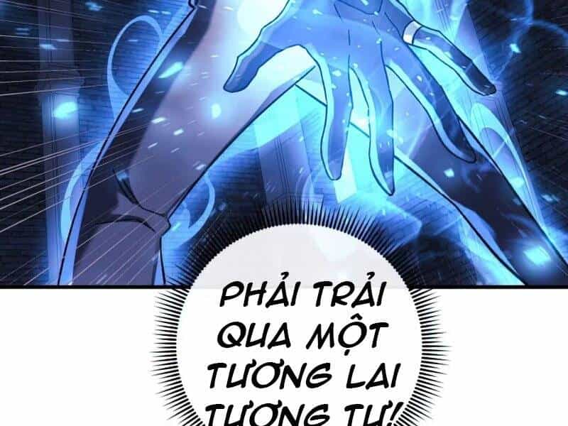 Con Gái Tôi Là Trùm Cuối - Chương 24 - ảnh 75