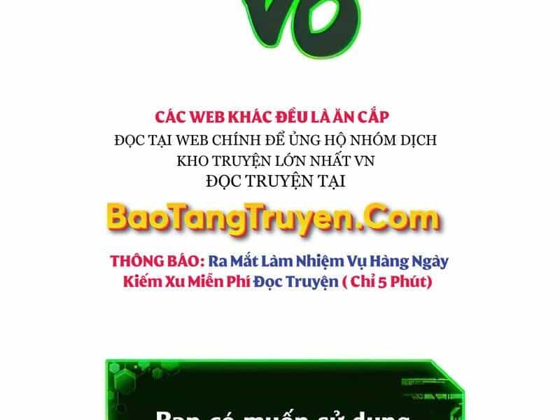 Con Gái Tôi Là Trùm Cuối - Chương 24 - ảnh 78