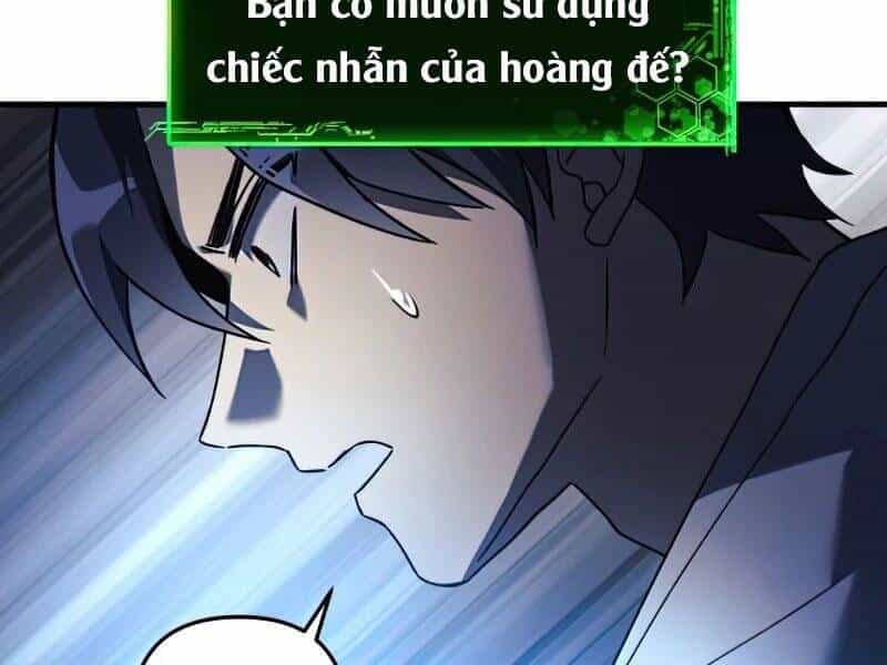 Con Gái Tôi Là Trùm Cuối - Chương 24 - ảnh 79