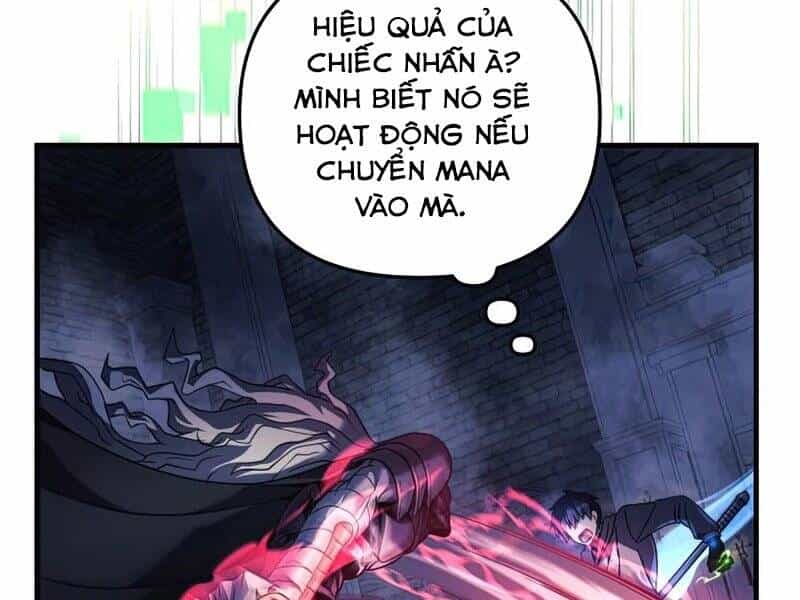 Con Gái Tôi Là Trùm Cuối - Chương 24 - ảnh 81