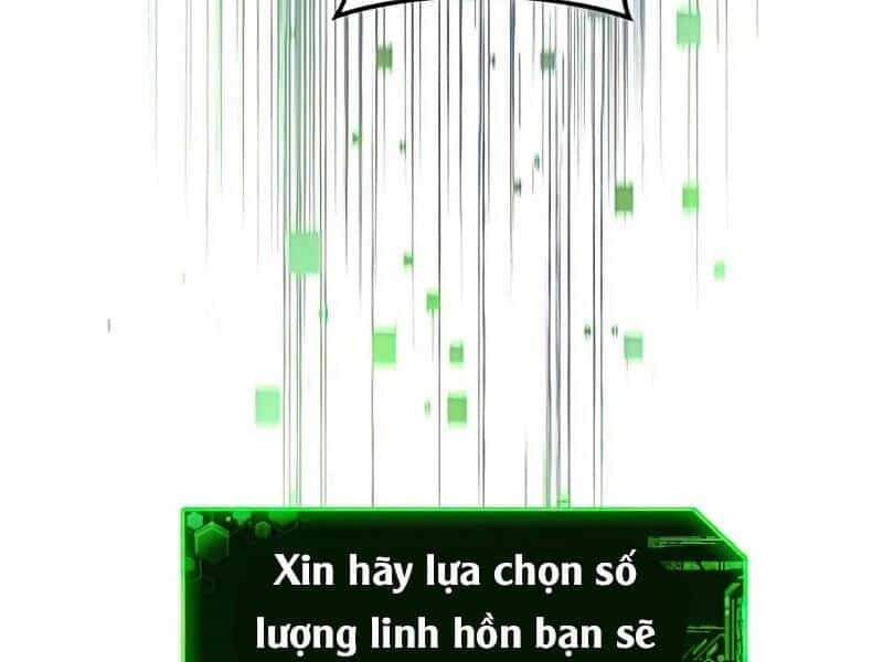 Con Gái Tôi Là Trùm Cuối - Chương 24 - ảnh 83