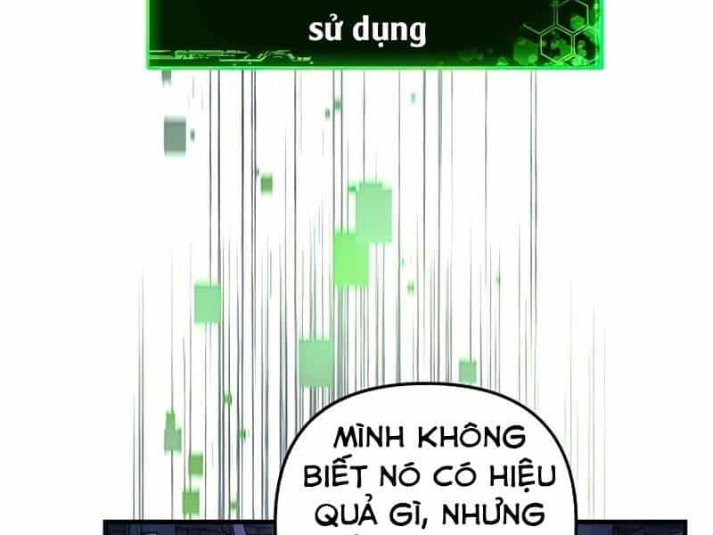 Con Gái Tôi Là Trùm Cuối - Chương 24 - ảnh 84