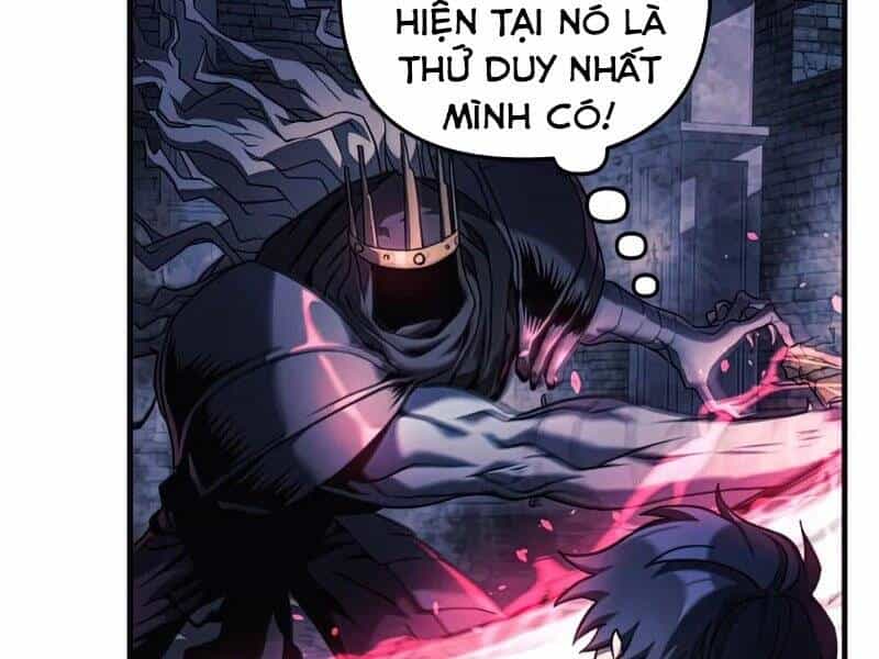 Con Gái Tôi Là Trùm Cuối - Chương 24 - ảnh 85