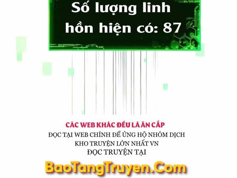 Con Gái Tôi Là Trùm Cuối - Chương 24 - ảnh 87