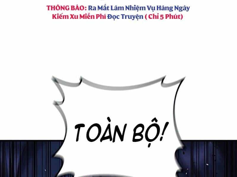 Con Gái Tôi Là Trùm Cuối - Chương 24 - ảnh 88