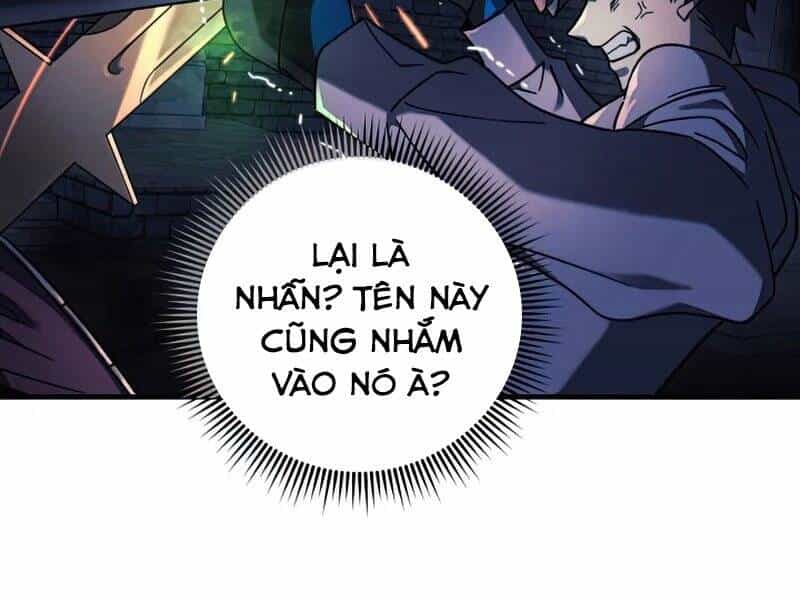 Con Gái Tôi Là Trùm Cuối - Chương 24 - ảnh 9