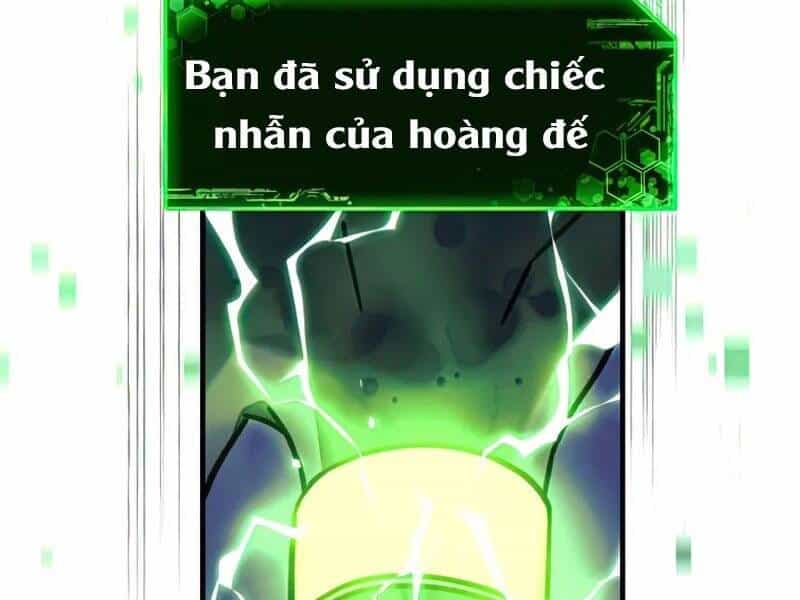 Con Gái Tôi Là Trùm Cuối - Chương 24 - ảnh 91