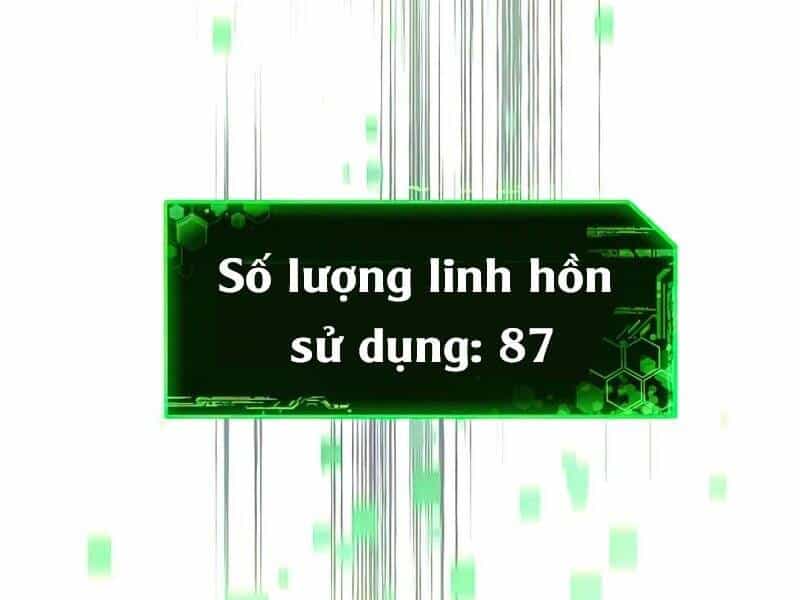 Con Gái Tôi Là Trùm Cuối - Chương 24 - ảnh 93