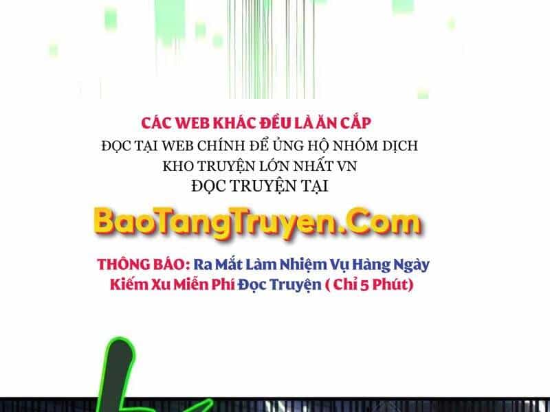 Con Gái Tôi Là Trùm Cuối - Chương 24 - ảnh 94
