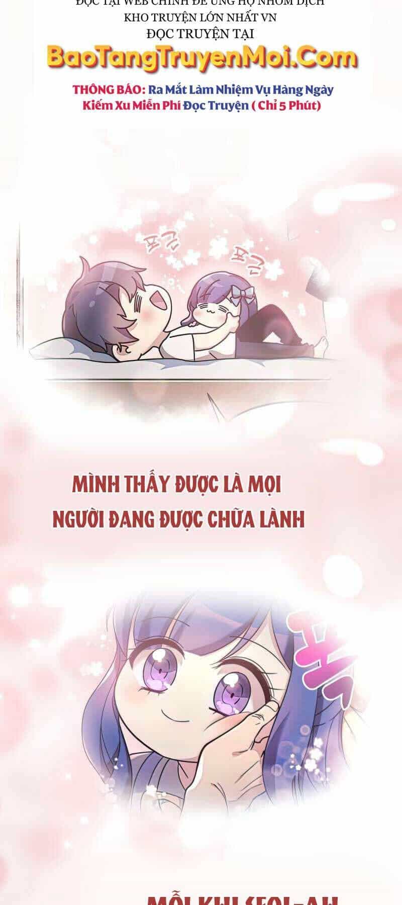 Con Gái Tôi Là Trùm Cuối - Chương 25 - ảnh 10