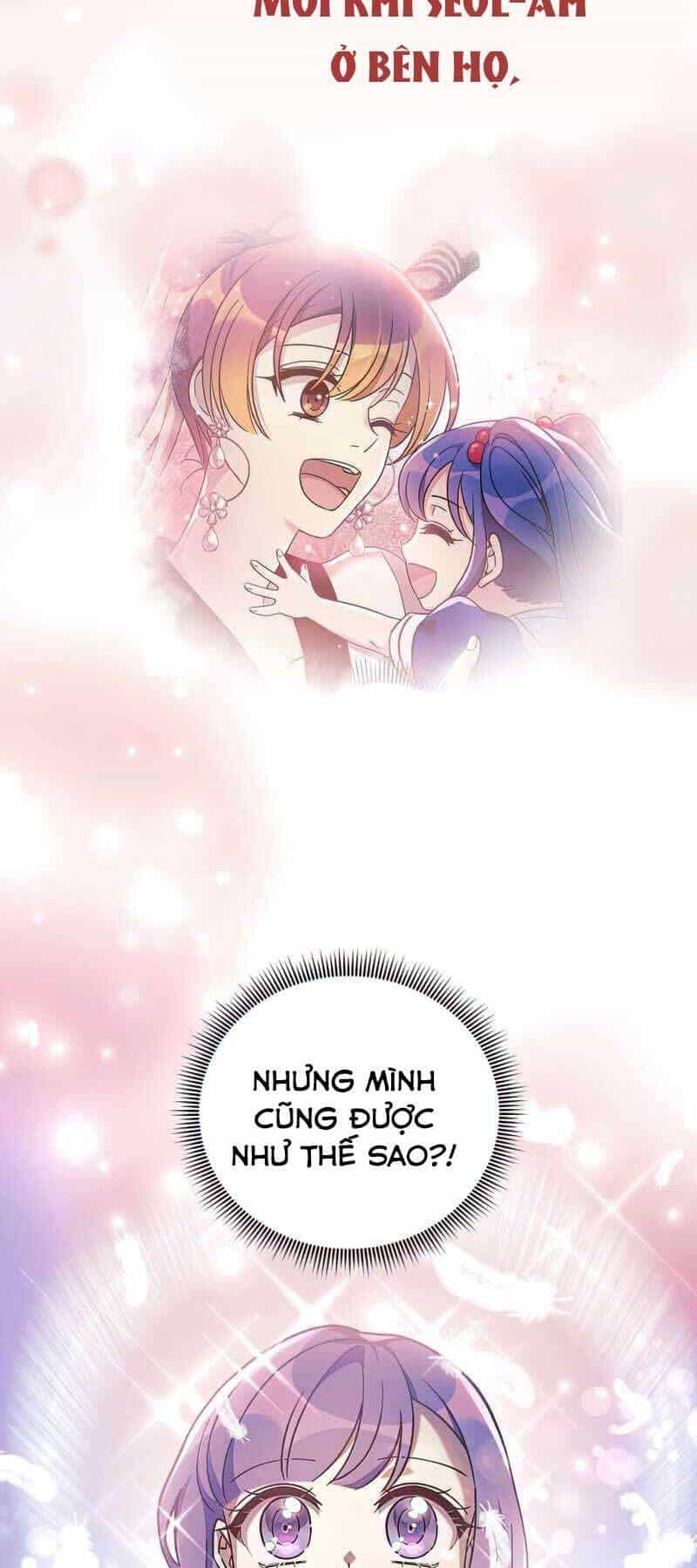 Con Gái Tôi Là Trùm Cuối - Chương 25 - ảnh 11